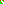 Destellos dst-8414378