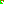 Destellos dst-8414379