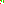 Destellos dst-841438