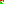Destellos dst-8414380