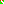 Destellos dst-8414390