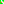 Destellos dst-8414396