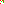 Destellos dst-841440