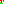 Destellos dst-8414401
