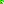 Destellos dst-8414403