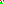 Destellos dst-8414404