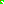 Destellos dst-8414405