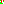 Destellos dst-8414406