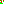 Destellos dst-8414407