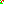 Destellos dst-8414408