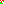 Destellos dst-8414410