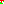 Destellos dst-8414411