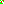 Destellos dst-8414414