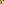 Destellos dst-8414416