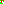 Destellos dst-8414417