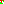 Destellos dst-8414419