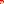 Destellos dst-841442