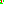 Destellos dst-8414424