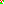 Destellos dst-8414425