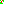 Destellos dst-8414428