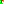 Destellos dst-8414429