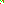 Destellos dst-841443