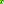 Destellos dst-8414431