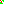Destellos dst-8414432