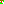 Destellos dst-8414433