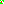 Destellos dst-8414434
