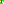 Destellos dst-8414437