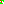 Destellos dst-8414438