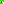 Destellos dst-8414439