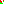 Destellos dst-8414440