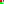 Destellos dst-8414442