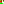 Destellos dst-8414445