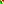 Destellos dst-8414447