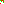Destellos dst-841445