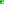 Destellos dst-8414451