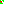 Destellos dst-8414469
