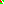 Destellos dst-8414470