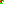 Destellos dst-8414471