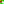 Destellos dst-8414473