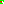 Destellos dst-8414476