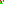 Destellos dst-8414477