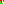 Destellos dst-8414478