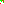 Destellos dst-841448