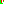Destellos dst-8414480