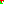 Destellos dst-8414484
