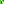 Destellos dst-8414490